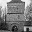 Замок Gross-Wonsdorf в посёлке Курортное: фото №301071