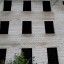 Недостроенное здание милиции: фото №316991