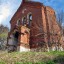 Спасо-Преображенская церковь: фото №302364