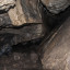 Катникова пещера: фото №663496