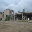 Цех Высоковского завода цементного завода: фото №395568