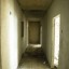 Недостроенная девятиэтажка в Ковдоре: фото №307032