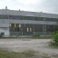 Цех Берёзовского завода ЖБК: фото №395564