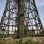Шуховская водонапорная башня в Борисове: фото №309289