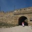 Турецкая крепость Еникале (Ени-Кале): фото №310302
