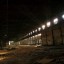 Завод железнобетонных конструкций: фото №100732