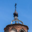Церковь Николая Чудотворца: фото №719702