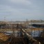 Недостроенный цех ОАО «Уфахимпром»: фото №564779