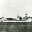 Краснохолмский монастырь: фото №320195
