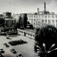 Химический завод города Волгодонска: фото №615076