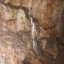 Пещера Аю-Ыскан: фото №322810