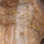 Пещера Аю-Ыскан: фото №322813