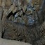 Пещера Аю-Ыскан: фото №322815