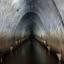 Туннель в посёлке Мурмаши: фото №608861