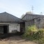 Заброшенная ферма в Шошке: фото №323028