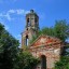 Церковь Никиты Мученика в селе Лозьево: фото №356273