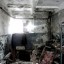 Заброшенный кирпичный завод: фото №335639