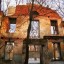 Развалины клуба минского комбината силикатных изделий: фото №336774