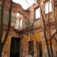 Развалины клуба минского комбината силикатных изделий: фото №336775