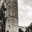 Лютеранская кирха в Мехлаукине: фото №780053