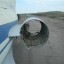 Стоянка самолетов Як-40: фото №339523