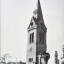 Лютеранская кирха в посёлке Гастеллово: фото №780182
