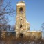 Толгская церковь в Бойково: фото №341339