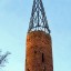 Усадебный минарет в посёлке Дивово: фото №356243