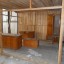 Цех по производству мебели и столярных изделий Кондинского комплексного лесопромышленного комбината: фото №344756