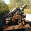 Береговая батарея 180 мм орудий МУ-1: фото №344960