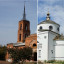 Церковь Михаила Архангела в селе Фетиньино: фото №800155