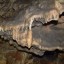 Пещеры Дироса: фото №456656
