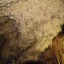 Пещеры Дироса: фото №456661
