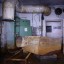 Пятигорский опытный завод: фото №350574