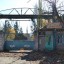 Пятигорский опытный завод: фото №412396