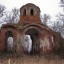 Церковь Никиты Великомученика в селе Казариново: фото №347567