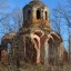 Церковь Никиты Великомученика в селе Казариново: фото №494250