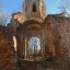 Церковь Никиты Великомученика в селе Казариново: фото №494251