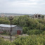 Завод «Керамзит»: фото №684590