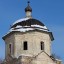 Преображенская церковь в Холохольне: фото №352337