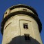 Водонапорная башня в городе Ейск: фото №351453