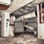 Убежище под заводом советской электроники: фото №351776