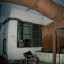 Убежище под заводом советской электроники: фото №370016