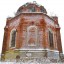 Церковь Илии Пророка­ в селе Абакумово: фото №355753