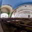 Круговое депо Николаевской железной дороги: фото №405349