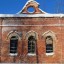 Казанская церковь в деревне Большое Плоское: фото №355069