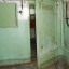 Убежище сталинского дома: фото №375780
