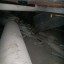 Подземные помещения под НИИ: фото №358048