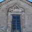 Успенский Могилевский монастырь: фото №363713