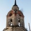 Казанская церковь в поселке Заречье: фото №360250